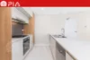 511/1 James Street, Carlingford, NSW 2118-Image