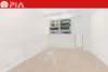 511/1 James Street, Carlingford, NSW 2118-Image