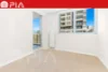 511/1 James Street, Carlingford, NSW 2118-Image