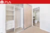511/1 James Street, Carlingford, NSW 2118-Image