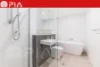 511/1 James Street, Carlingford, NSW 2118-Image