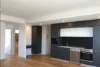 511/105 Stirling Street, Perth, WA 6000