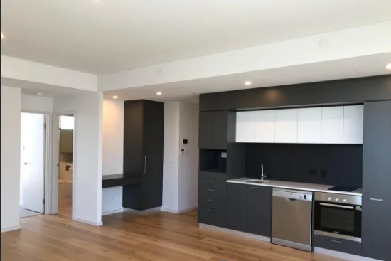 511/105 Stirling Street, Perth, WA 6000