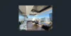 511/105 Stirling Street, Perth, WA 6000-Image