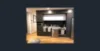 511/105 Stirling Street, Perth, WA 6000-Image