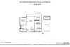 511/1060 Dandenong Road, Carnegie, Vic 3163-Floorplan