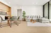 511/11 Perkins Street, Newcastle, NSW 2300