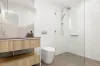 511/11 Perkins Street, Newcastle, NSW 2300-Image