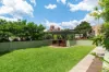 511/11 Perkins Street, Newcastle, NSW 2300-Image