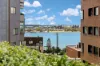 511/11 Perkins Street, Newcastle, NSW 2300-Image