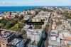511/11 Perkins Street, Newcastle, NSW 2300-Image