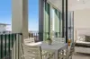 511/11 Perkins Street, Newcastle, NSW 2300-Image