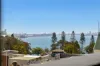 511/11 Perkins Street, Newcastle, NSW 2300-Image
