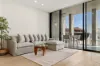 511/11 Perkins Street, Newcastle, NSW 2300-Image