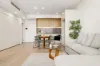 511/11 Perkins Street, Newcastle, NSW 2300-Image