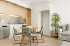 511/11 Perkins Street, Newcastle, NSW 2300-Image