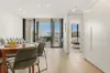 511/11 Perkins Street, Newcastle, NSW 2300-Image