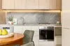 511/11 Perkins Street, Newcastle, NSW 2300-Image