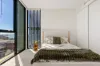 511/11 Perkins Street, Newcastle, NSW 2300-Image
