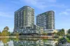 511/11 Solent Circuit, Norwest, NSW 2153