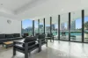 511/11 Solent Circuit, Norwest, NSW 2153-Image