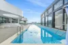 511/11 Solent Circuit, Norwest, NSW 2153-Image