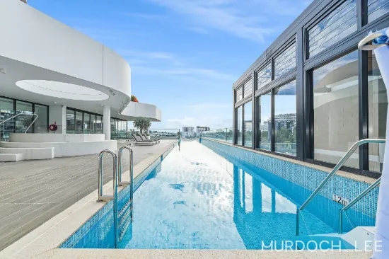 511/11 Solent Circuit, Norwest, NSW 2153-Image