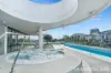 511/11 Solent Circuit, Norwest, NSW 2153-Image