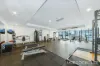511/11 Solent Circuit, Norwest, NSW 2153-Image