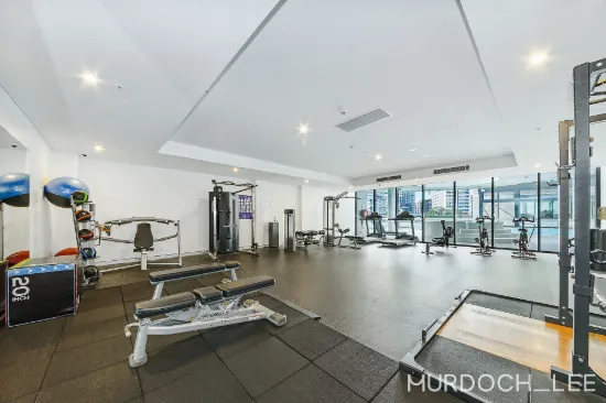 511/11 Solent Circuit, Norwest, NSW 2153-Image