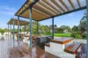 511/11 Solent Circuit, Norwest, NSW 2153-Image