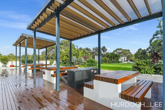 511/11 Solent Circuit, Norwest, NSW 2153-Image
