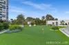 511/11 Solent Circuit, Norwest, NSW 2153-Image