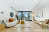 511/11 Solent Circuit, Norwest, NSW 2153-Image