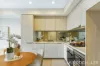 511/11 Solent Circuit, Norwest, NSW 2153-Image