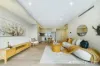 511/11 Solent Circuit, Norwest, NSW 2153-Image