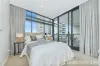 511/11 Solent Circuit, Norwest, NSW 2153-Image