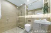 511/11 Solent Circuit, Norwest, NSW 2153-Image