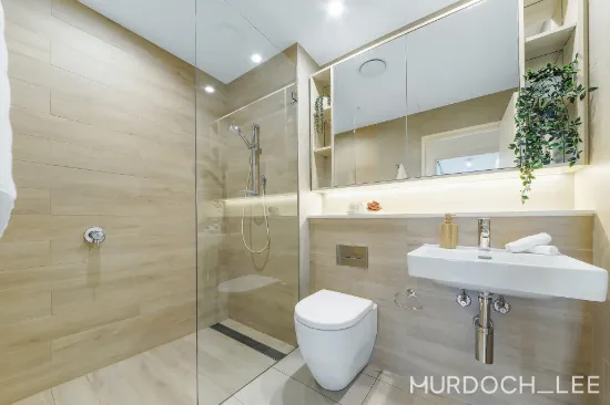 511/11 Solent Circuit, Norwest, NSW 2153-Image