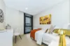 511/11 Solent Circuit, Norwest, NSW 2153-Image
