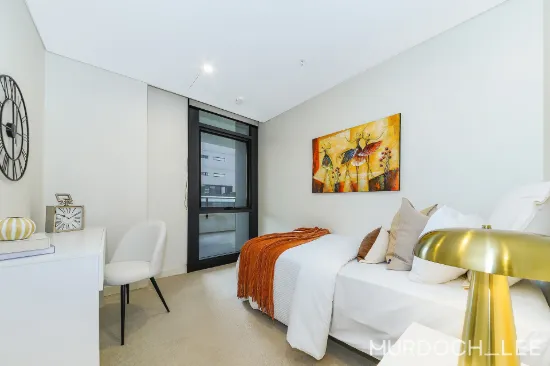 511/11 Solent Circuit, Norwest, NSW 2153-Image