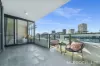 511/11 Solent Circuit, Norwest, NSW 2153-Image