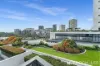 511/11 Solent Circuit, Norwest, NSW 2153-Image