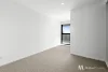 511/11 Urquhart Street, Coburg, Vic 3058
