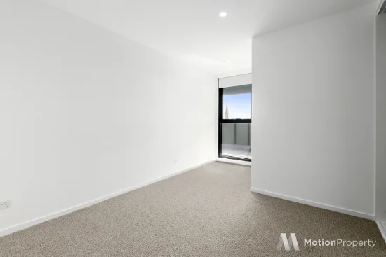 511/11 Urquhart Street, Coburg, Vic 3058