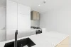 511/11 Urquhart Street, Coburg, Vic 3058-Image