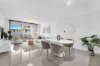 511/12 Rancom Street, Botany, NSW 2019