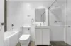 511/12 Rancom Street, Botany, NSW 2019-Image