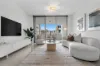 511/12 Rancom Street, Botany, NSW 2019-Image