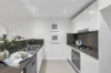 511/12 Rancom Street, Botany, NSW 2019-Image